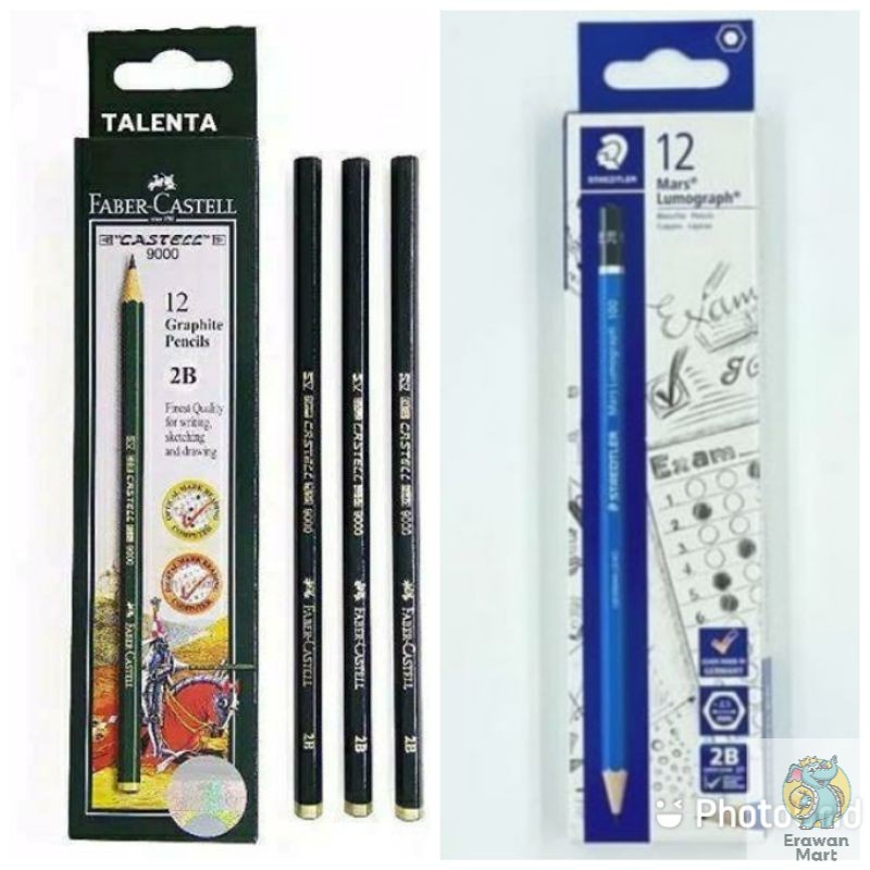 

COD - PENSIL KOMPUTER 2B JOYKO P-88 HIJAU SATUAN LUSIN PACK UJIAN UN SEKOLAH ECERAN MURAH