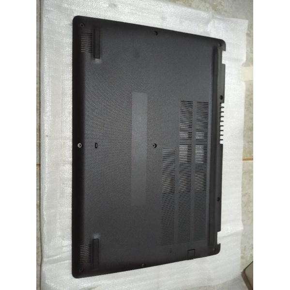 Case Casing bawah buttom case Laptop Acer Aspire 3 A315-42 A315-42G A315-54 A315-54K N19C1 A315 NEW
