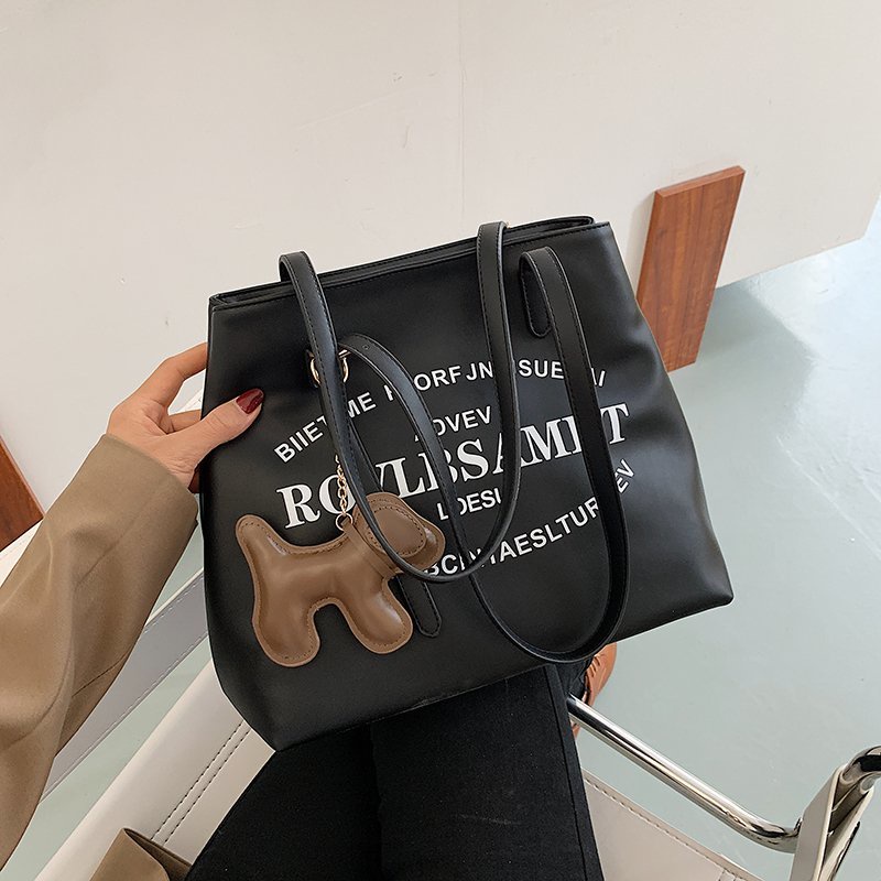 (2PC BISA IKG)GTBI998876667  New Arrival  !!!  Tas Selempang  Tas Wanita Import  Premium Terbaru