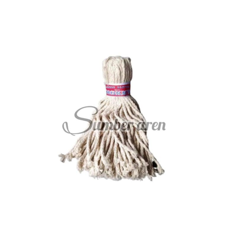 Sumbu Kompor Minyak Tanah Satu Ikat Sumbu Kompor Sumbu Murah Sumbu Kompor