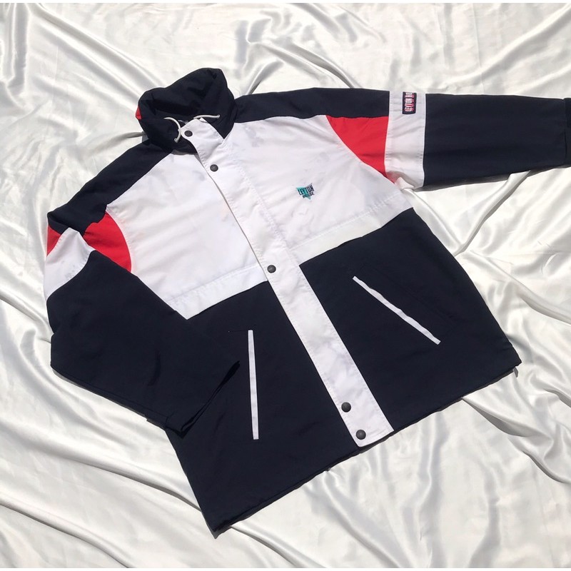 LeytonHouseJacket