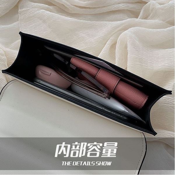 MV_Marvelouz MV70125492 tas wanita import terbaru 1kg bisa 2 tas BQ2552 LT1655 CR7027 BTH125492