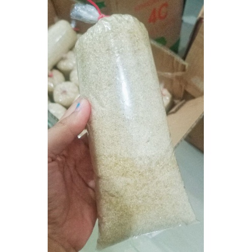 

Gula Pasir 1/4kg