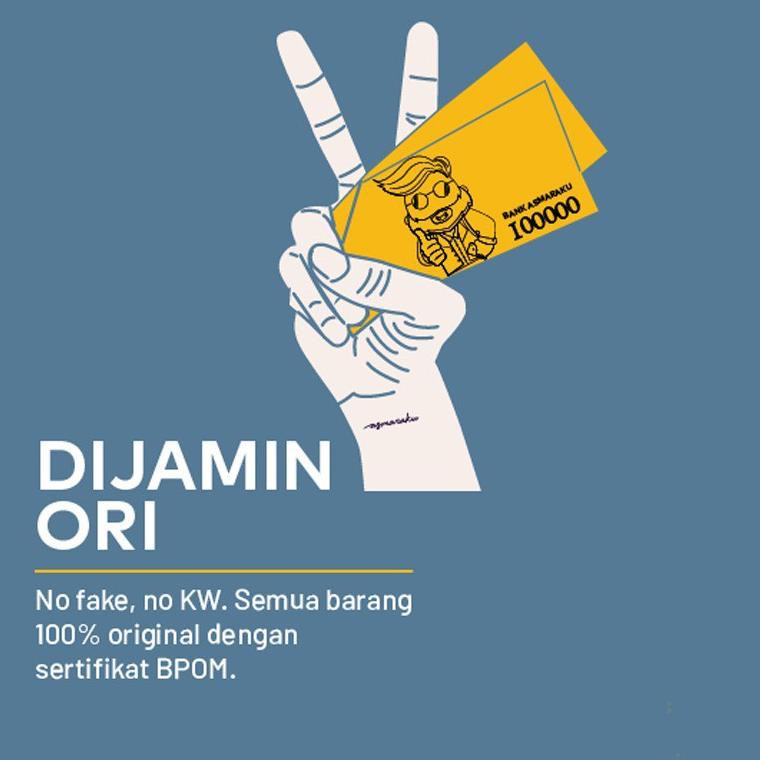 

[LANGSUNG DARI PABRIK] Premier Salute Red Grape Drink - 750 mL
