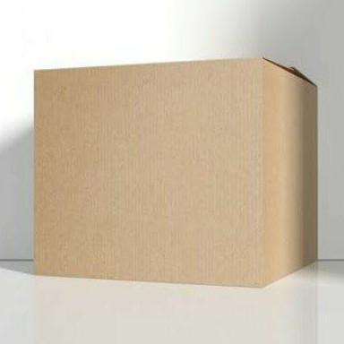 

Dus Hampers