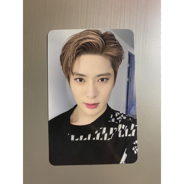 pc jaehyun regulate