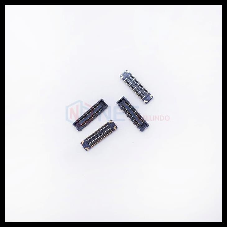 Connector / Konektor Lcd Asus Ze550Ml / Asus Zenfone 2
