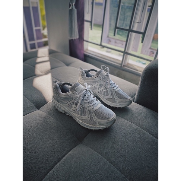 NB 410 V5
