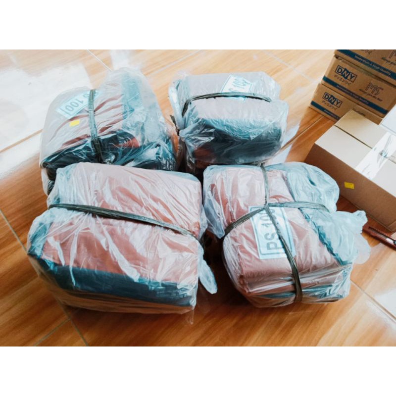 Sarung jok mobil ps100 lama umplung ps120 lama umplung