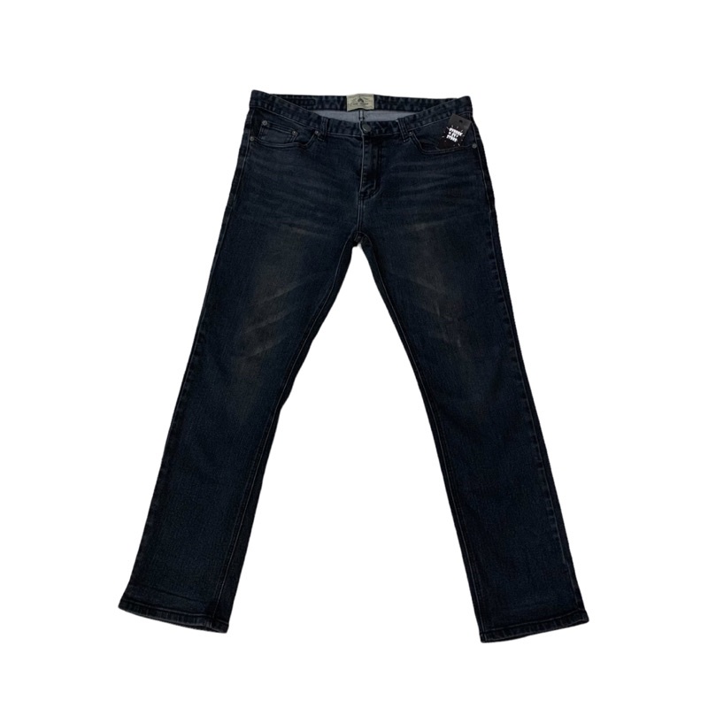 CELANA JEANS JMC