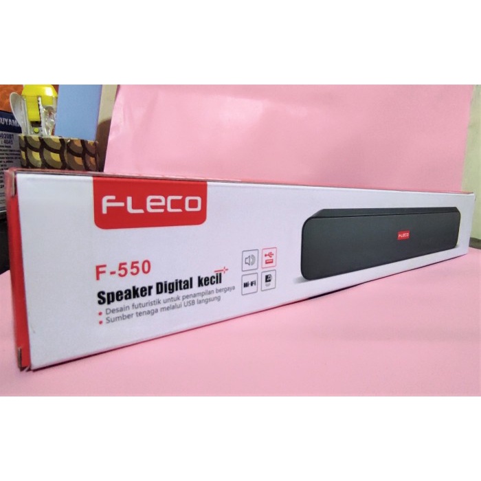 Harga Soundbar Yang Bisa Karaoke Dekat Sini