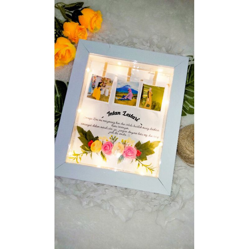 

Kado / kado unik / kado ulang tahun / kado nikahan / kado ulang tahun pacar