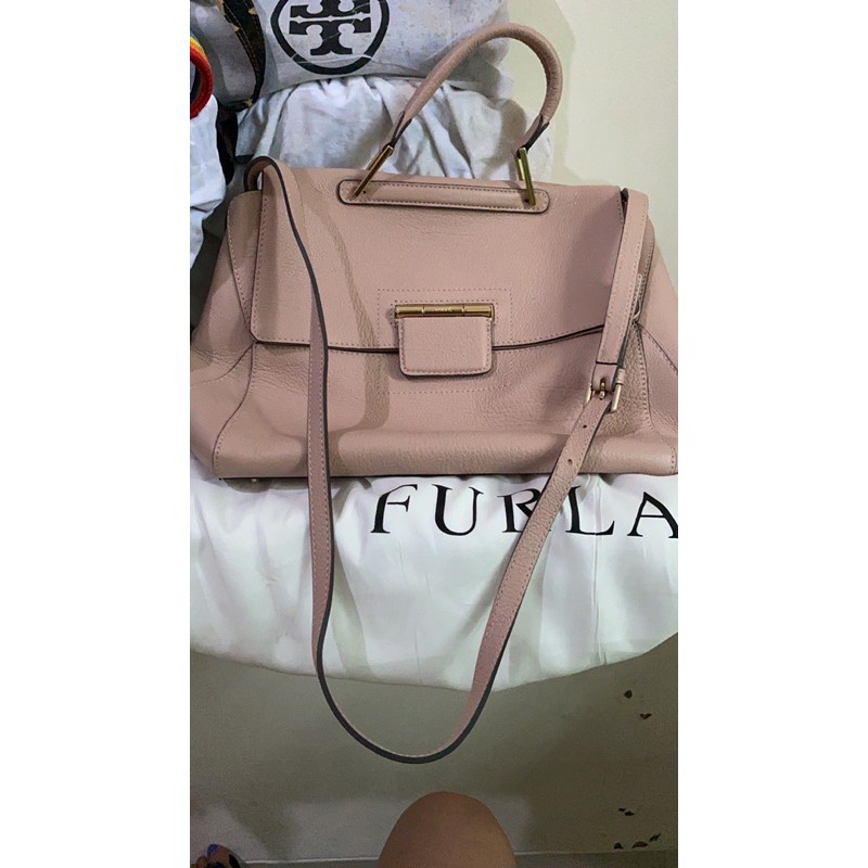 furla artesia