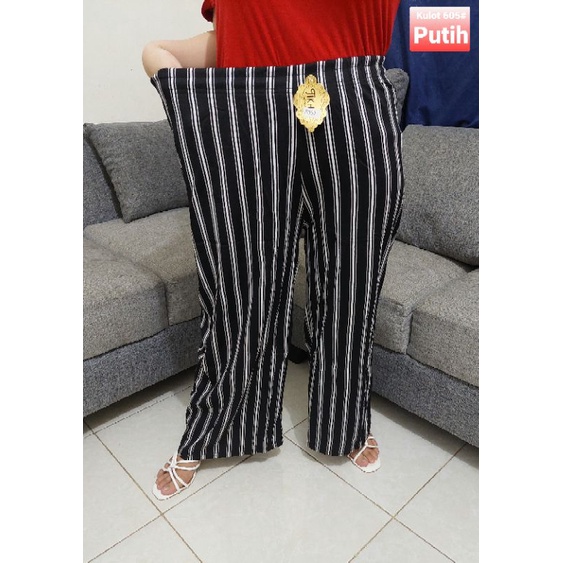 NEW KULOT SALUR JUMBO IMPORT 605#/KULOT JUMBO MURAH