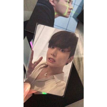 Wts pc proof compact jk