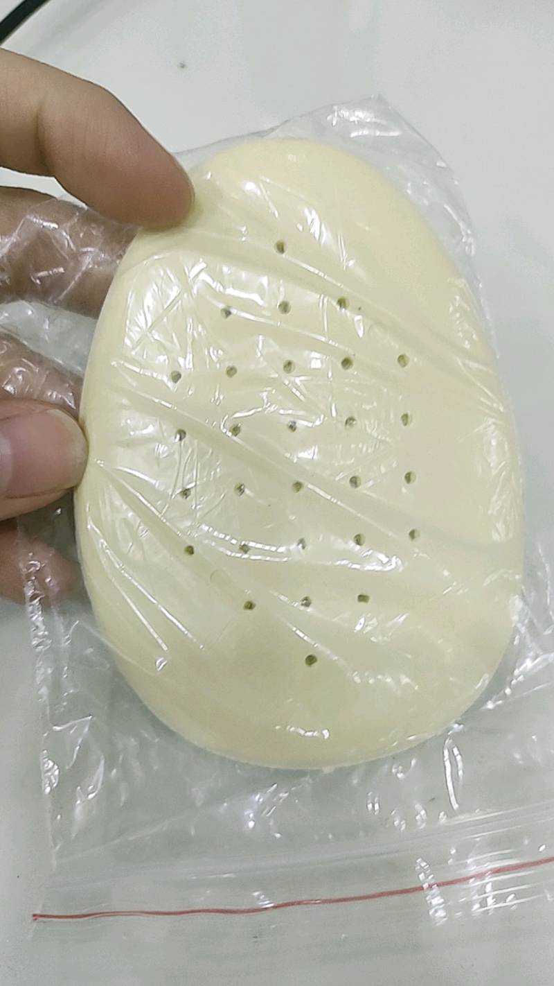 Insole Kaki Depan Bantalan Sepatu / Insole Sepatu Kebesaran / Ganjalan Sepatu/ Bantalan Sepatu Depan