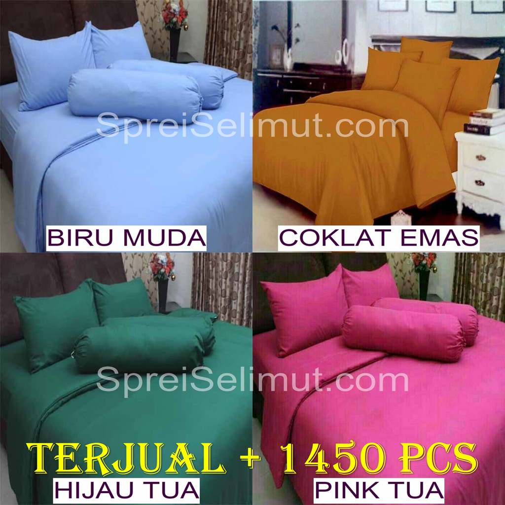 iSpreii Polos iASLIi ROSEWELL iKatuni Microtex Uk Single UK 90 iSpreii Polos iASLIi ROSEWELL iKatuni Microtex Uk Single UK 90