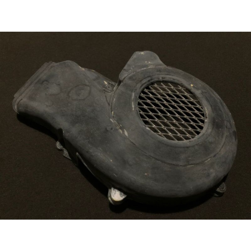 tutup kipas magnet vespa matic i get cover kipas vespa matic sprint vespa s priamvera i iget