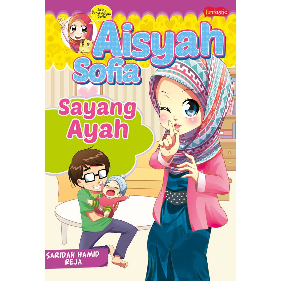 Buku Metode Penulisan Karya Ilmiah Adib Sofia Bursa Ilmu