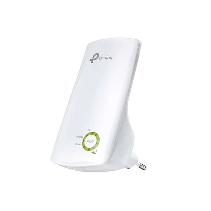 Penguat Sinyal TP-Link TL-WA854RE 300Mbps Wi-Fi Range Extender