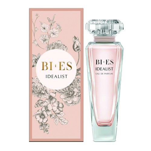 BIES Idealist for Women