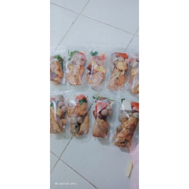 

baso cuanki