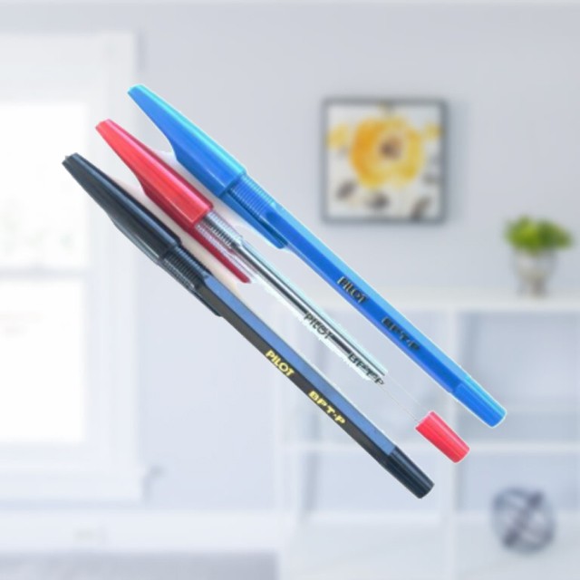 

[GTStore] Pilot BPT-P PEN