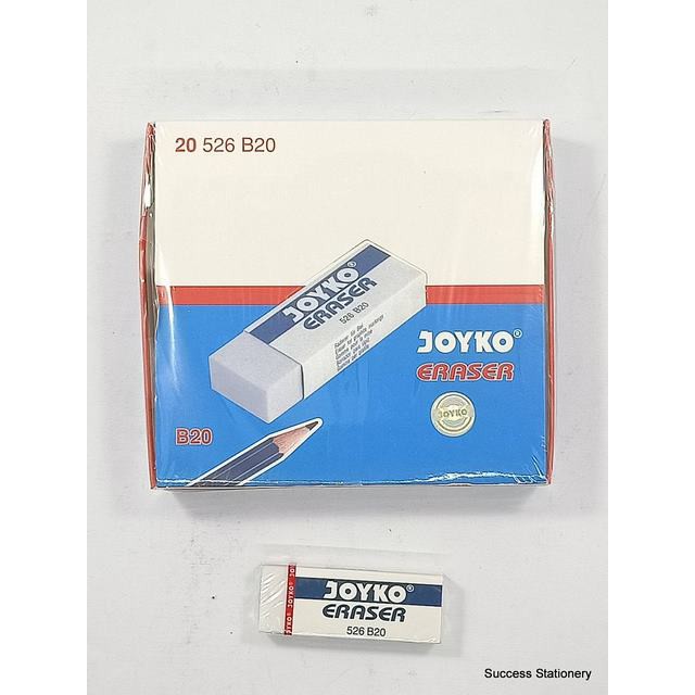 

JOYKO SETIP E-526 B 20