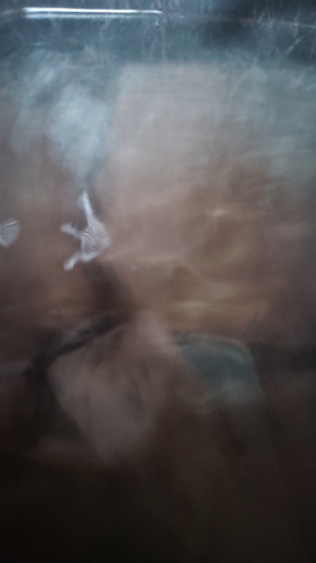 Mata Solder Iron Station Relife 900m Series - Soldering Tips Relife