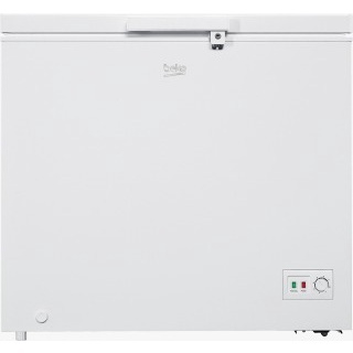 Chest Freezer BEKO CF-200WD (200 Liter)