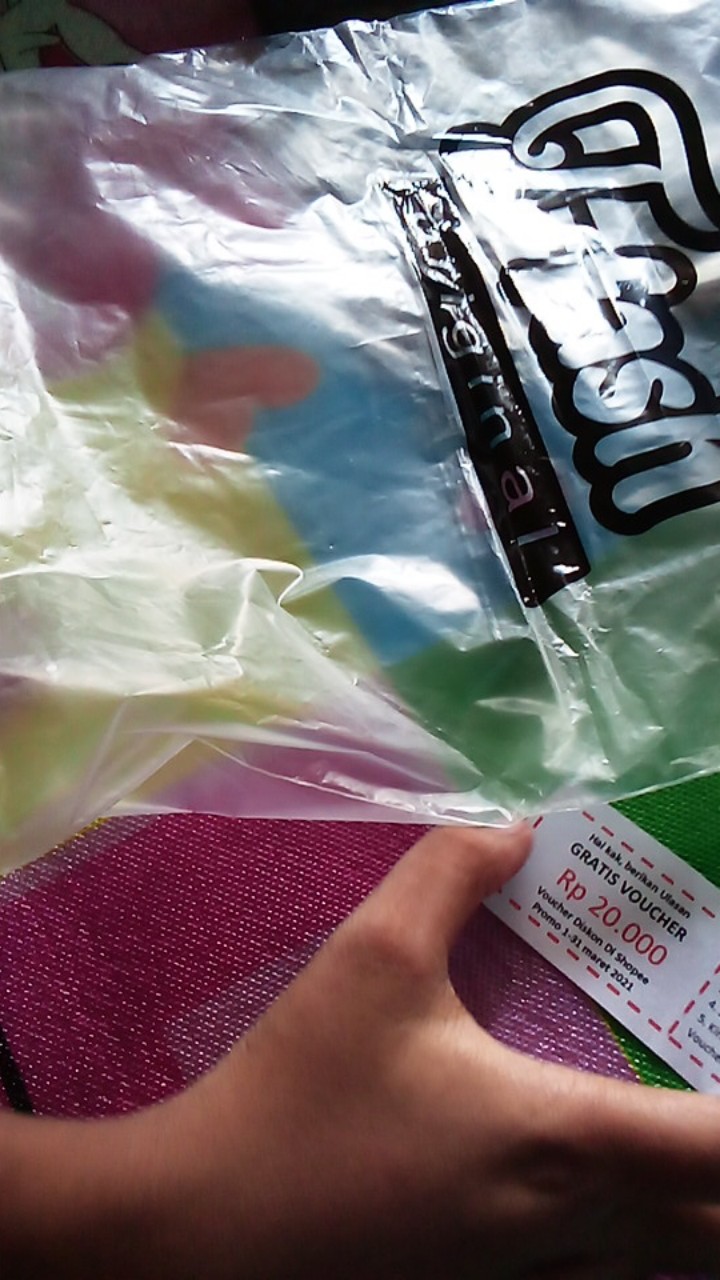 Trolis Grosir Kemeja Batik Pria Cowok Lengan Pendek Kombinasi Polos Hitam Merah Fs Grup Promo45batik