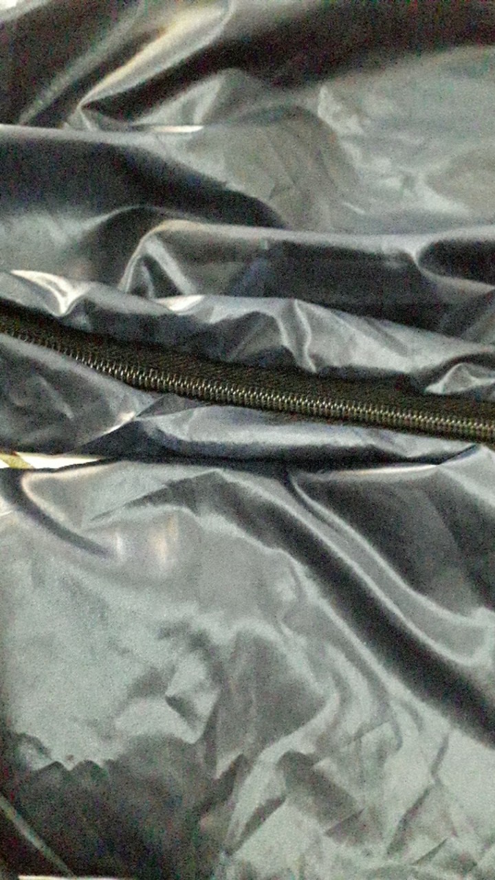 Sarung Bantal Sarban Anti Air Bebas Ompol Kain Waterproof Anti Air