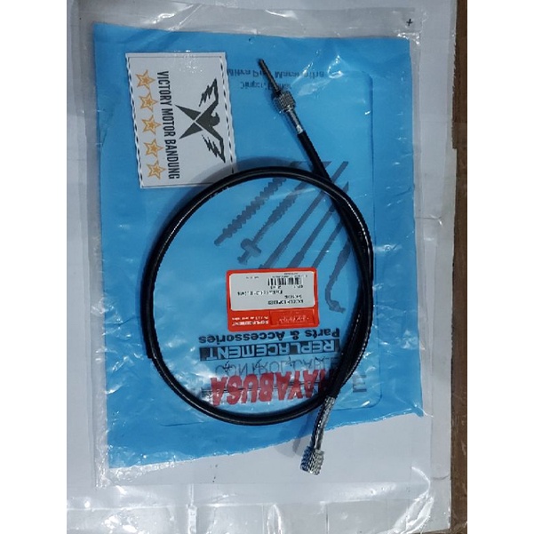 Kabel Kilometer Kabel Speedometer Klx 150 2014