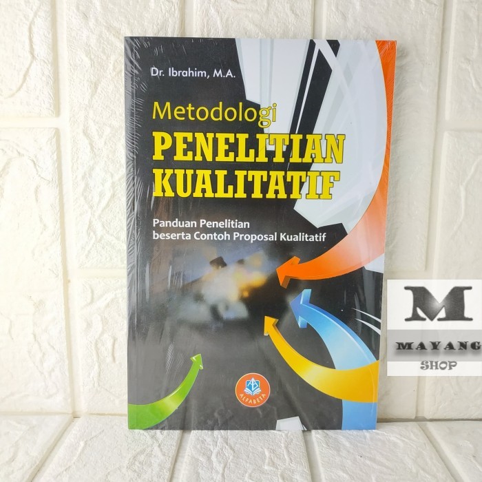 BUKU ASLI FAKULTAS KEGURUAN TAHUN 2018 METODOLOGI PENELITIAN KUALITATIF PANDUAN PENELITIAN BESERTA C