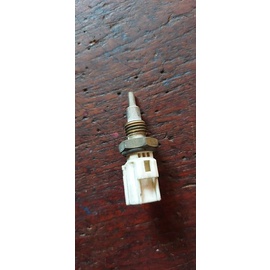 Ect toyota innova  switch temperature toyota innova bensin