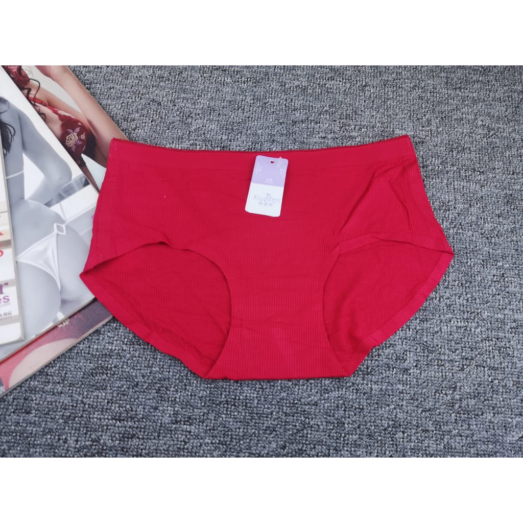 Celana Dalam/CD Wanita / Under Pants Import Seri 245