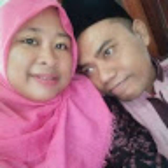 eka140887