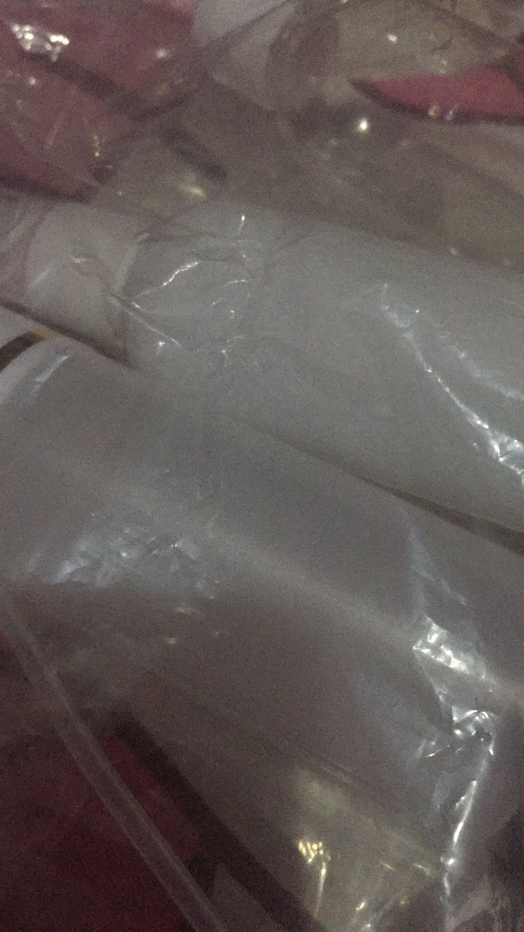 Botol Pet 60 Ml Natural Tutup Flip Top Putih / Botol Flip Top 60 Ml