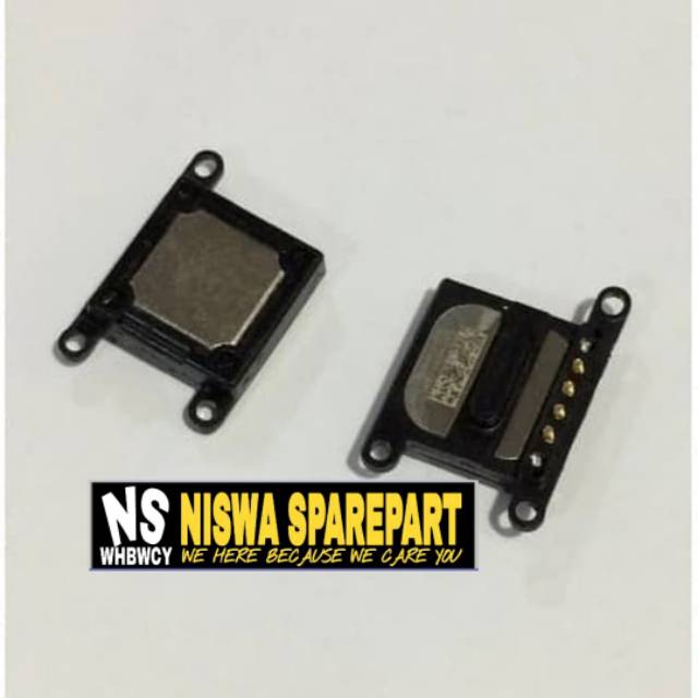 speaker for iphone 8 plus