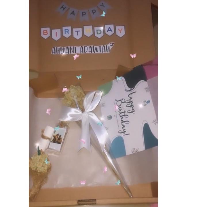 

CodeU0g0F--HAMPERS GIFT BOX BIRTHDAY RIBBON GIFT BOX MURAH HAMPERS LUCU DAN UNIK BY KADOQOE