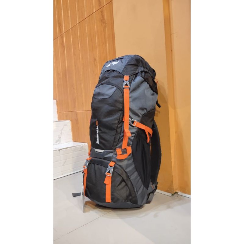 Carrier Rei Genali 60L Original