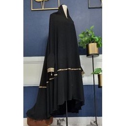 french khimar jilbab tangan khimar sambung tangan