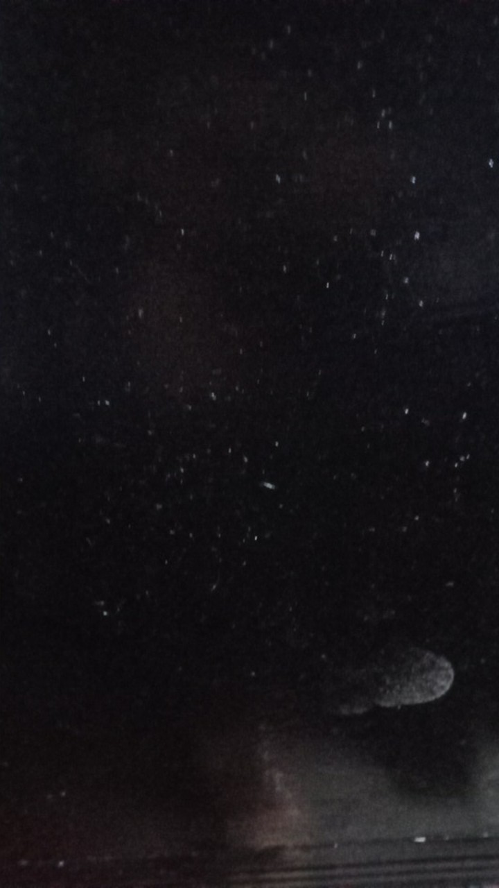 Kepala Kompor Gas 5 E Manual Kompor Gas Tekan Tinggi/kompor Gas High Pressure