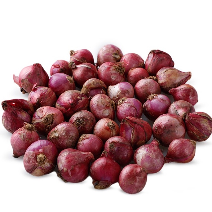 

Bawang Merah 500 gr