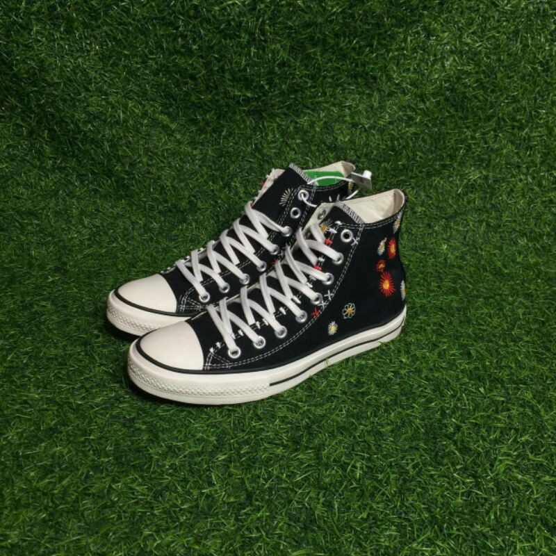 chuck taylor all star hi lift