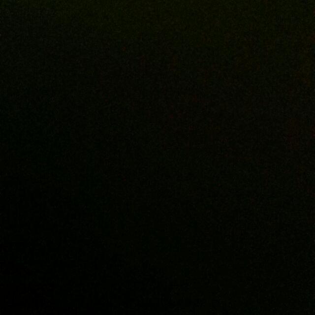 Sekrup Gypsum 6x1” (2cm) Per Buah