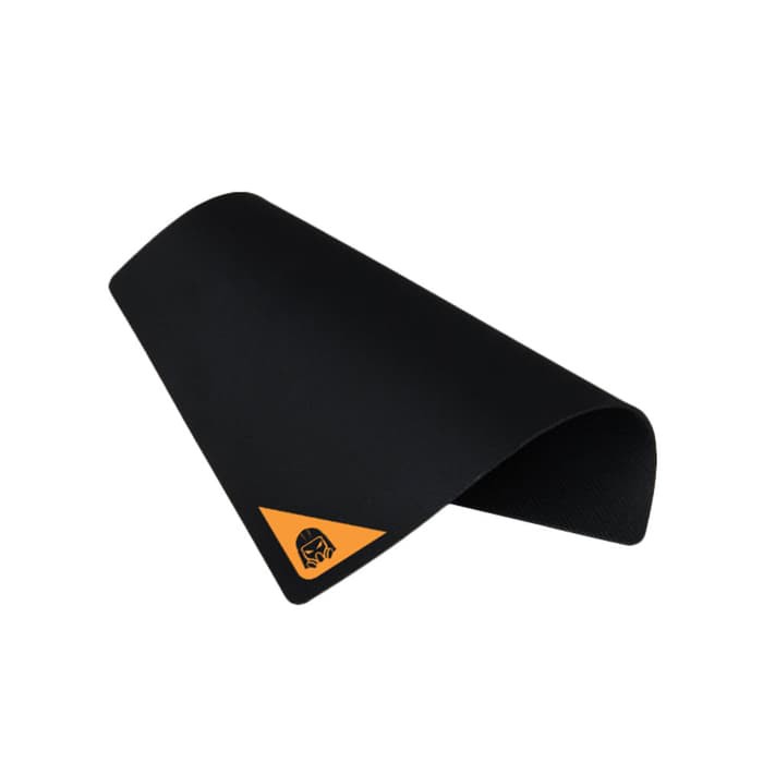 Digital Alliance D4 Gaming Mousepad Medium