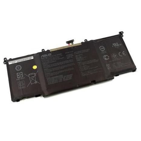 Baterai Laptop Asus Gl502 Gl502V Gl502Vt S5Vs S5Vm Fx502 B41N1526 -New