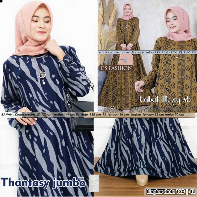 zebra tribal 5  thantasy maxy asoka maxy jumbo