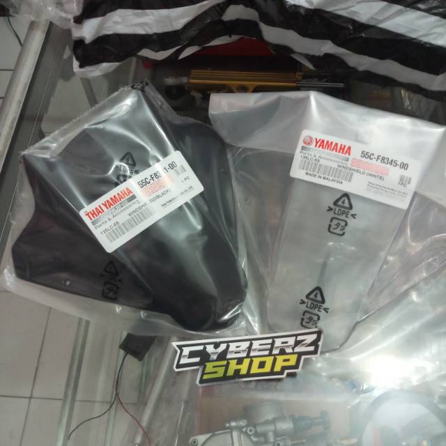 Visor Batman Original Jupiter Mx New - Mx Old - Mx King